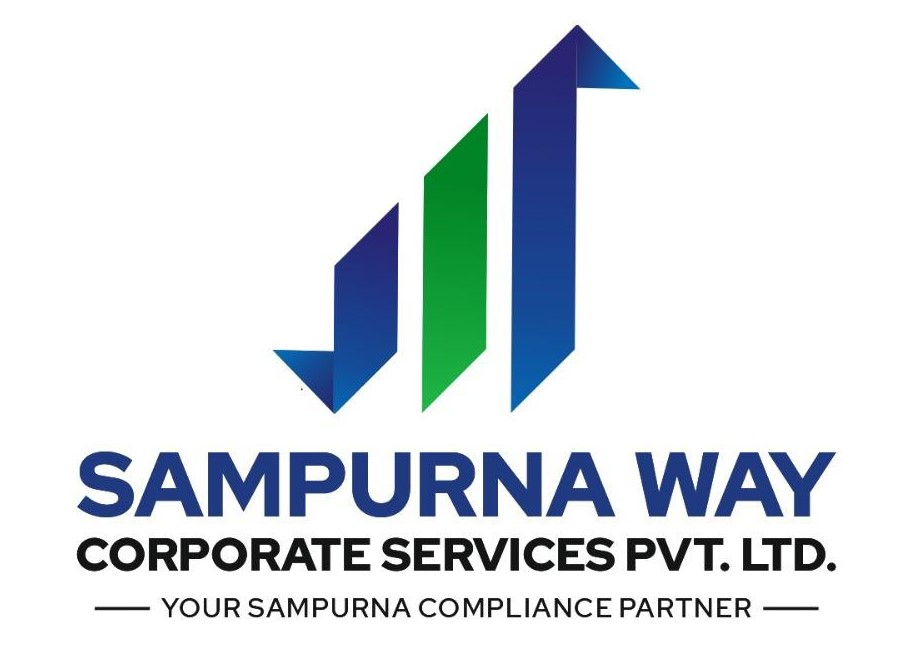 Sampurnaway - Corporate Business Agency